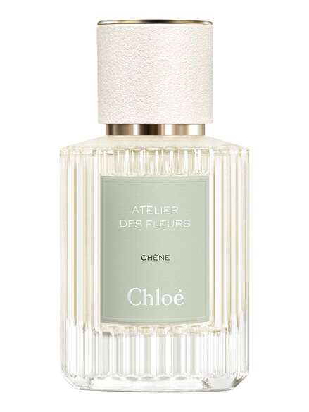 Chloé Atelier des Fleurs Chene Eau de Parfum 50 ml