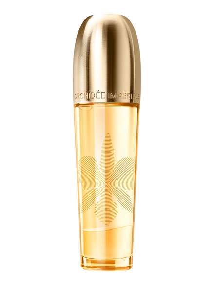 Guerlain Orchidée Impériale Face Oil 30 ml