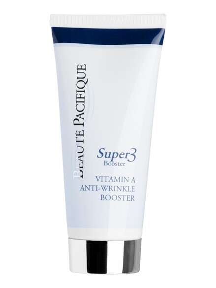 Beauté Pacifique Super3 Booster 100 ml