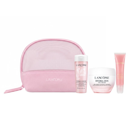 Lancôme Mixed Lines Facial Care Set