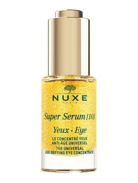 Nuxe Super Serum Eye