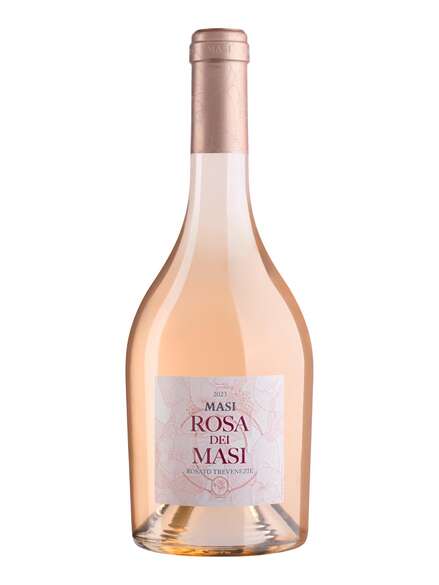 Masi Rosa dei Masi