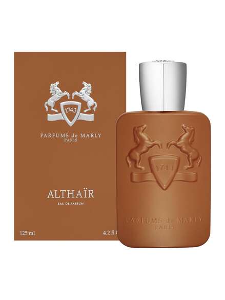 Parfums de Marly Althair Eau de Parfum 125 ml