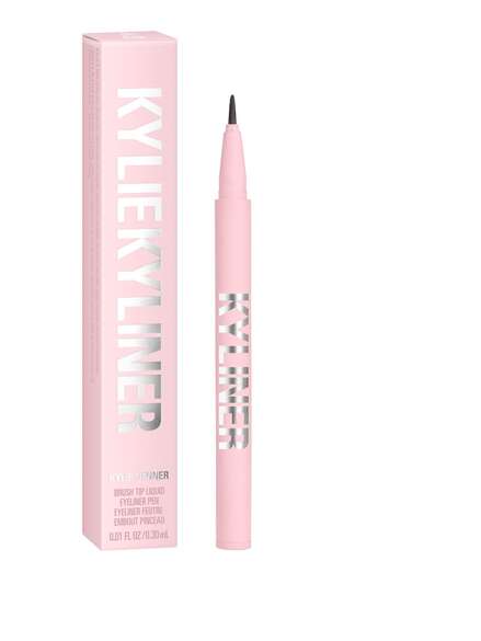 Kylie Kyliner Liquid Eyeliner