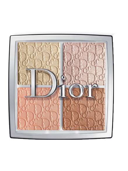 Dior Glow Powder