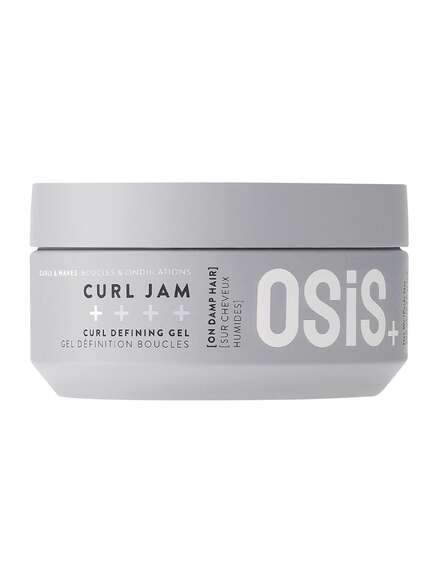 Osis+ Curl Jam Hairbalm