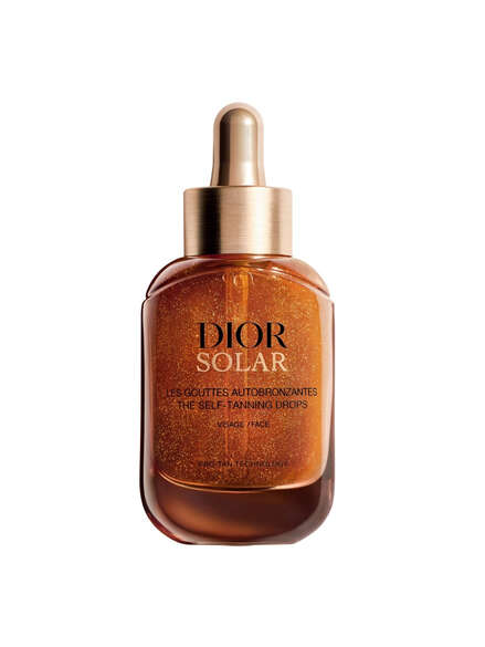 Dior Solar Drops of Sun 30 ml