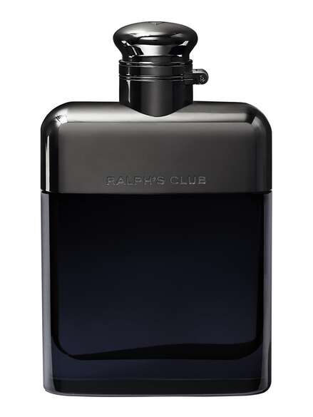 Ralph Lauren Ralph's Club Eau de Parfum 100 ml