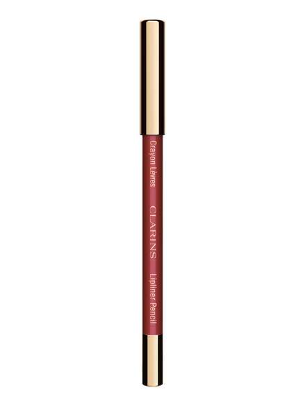 Clarins Lip Pencil