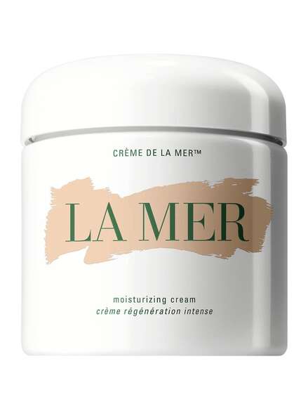 Créme de la Mer The Moisturizing Cream