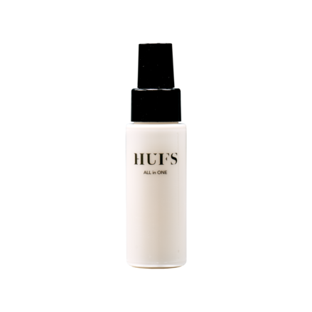 HUFS Hair All In One 50 ml