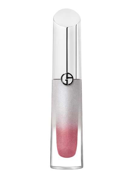 Giorgio Armani Prisma Glass Lip Gloss No. 35