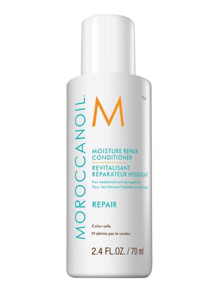 Moroccanoil Hair Moisture Repair Conditioner