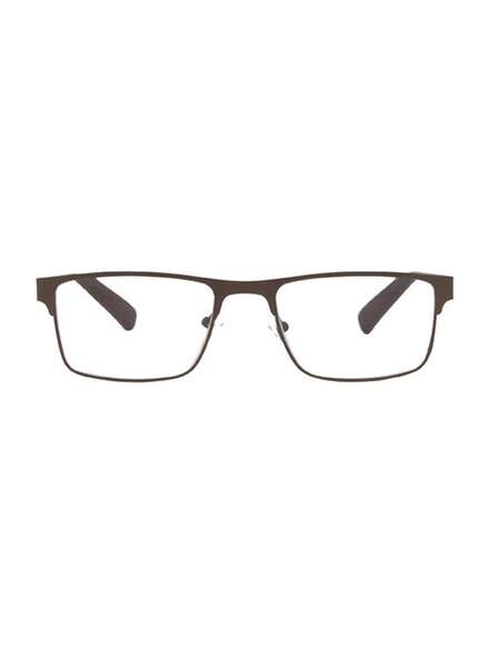 BA Optikk Unisex Ready Reader +2.50