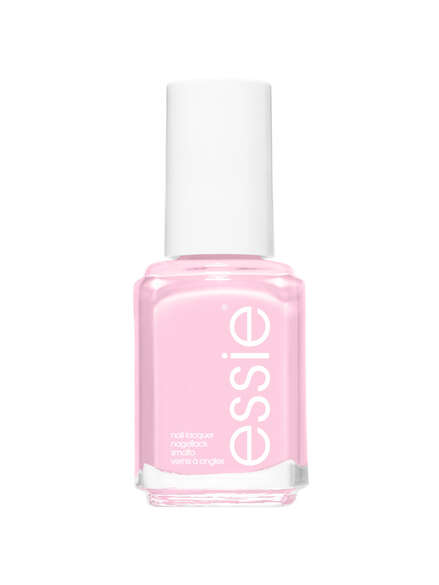 Classic Nail Polish No. 15 - Sugar Daddy