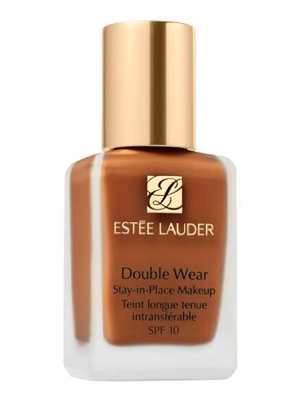 Estée Lauder Double Wear Stay-in-Place Foundation No. CF 5N1.5 Maple