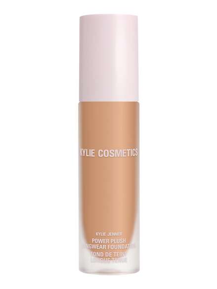Kylie Cosmetics Make Up Liquid Foundation No 4,5 Warm