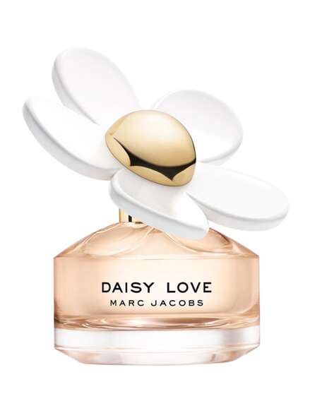 Marc Jacobs Daisy Love