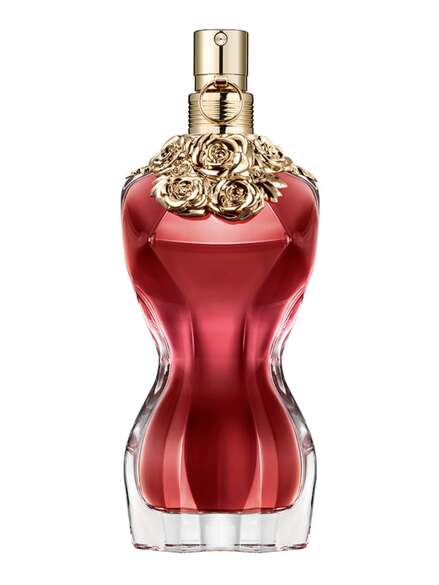 Jean Paul Gaultier Classique La Belle Eau de Parfum 50 ml