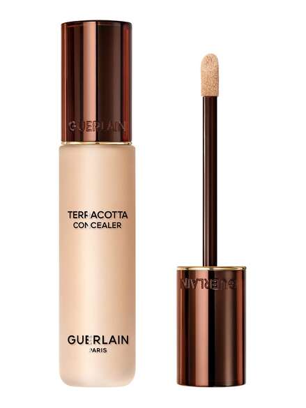 Guerlain Terracotta Concealer