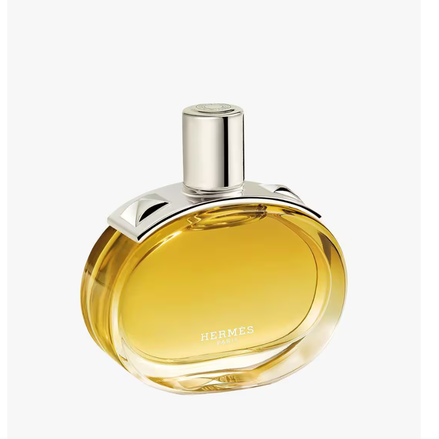 Hermès Barenia Eau de Parfum Intense 60 ml