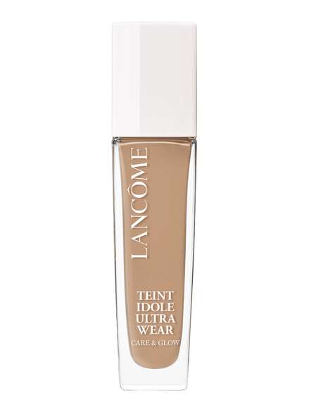 Lancôme Teint Idole Ultra Wear Care & Glow Foundation