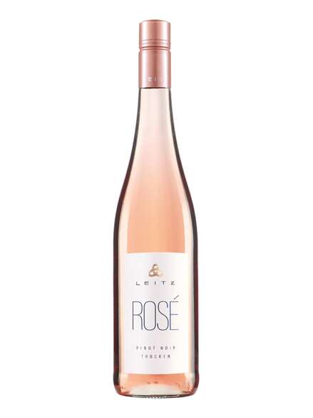 Leitz Rosé