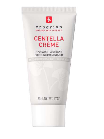 Erborian Centella Soothing Moisturizer