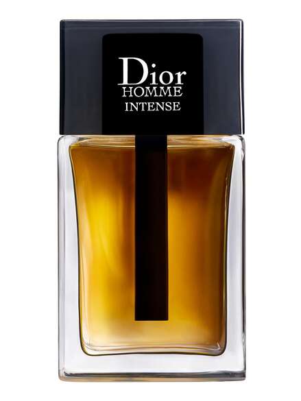 Dior Homme Intense Eau de Parfum 100 ml