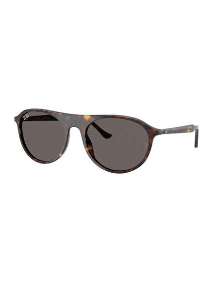 Ray Ban RB2215