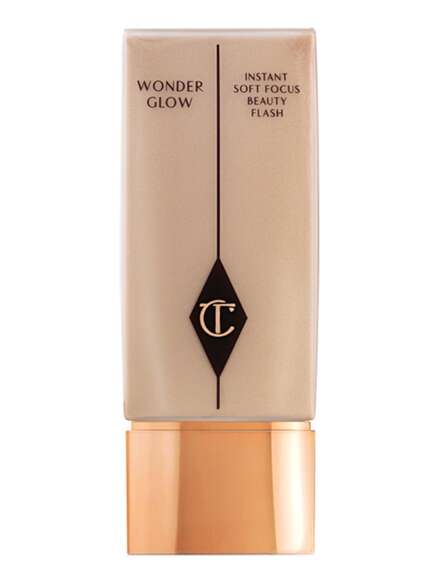Charlotte Tilbury Wonderglow Face Primer 40ml