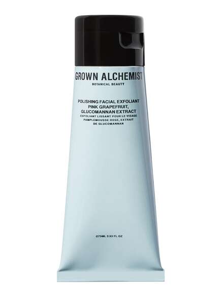 Grown Alchemist Multiline Polishing Exfoliator