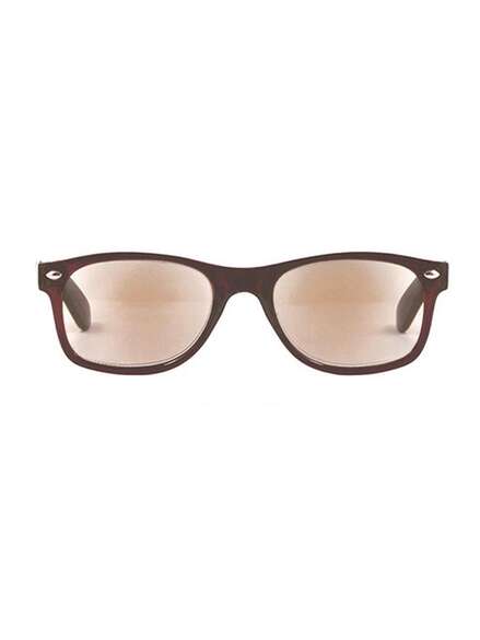 BA Optikk Unisex Sunglasses