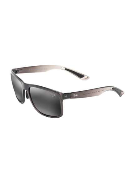 Maui Jim Huelo Solbrille