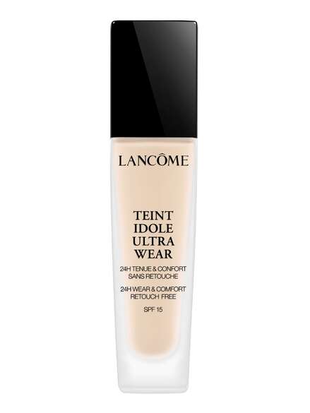 Teint Idole Ultra Wear Foundation