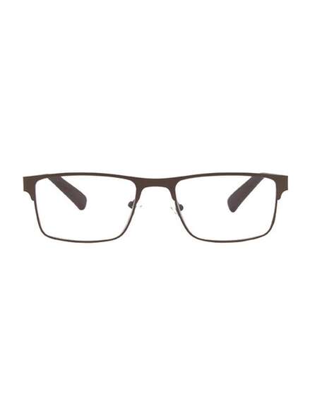 BA Optikk Unisex Ready Reader +4.00