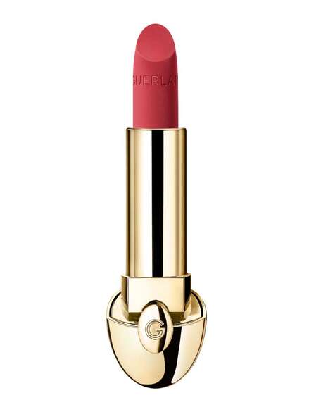 Guerlain Rouge G Velvet Lipstick Refill No. 366