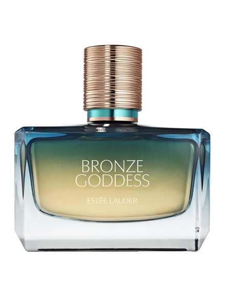 Estée Lauder Bronze Goddess Nuit Eau de Parfum 50 ml