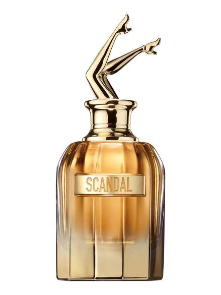 Jean Paul Gaultier Scandal Absolu Eau de Parfum 80 ml