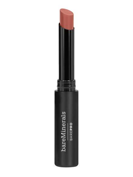 BarePro Lipstick