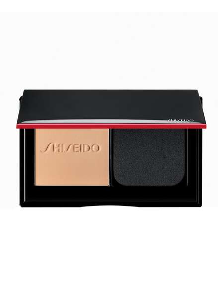 Synchroskin Self-Refreshing Compact Powder