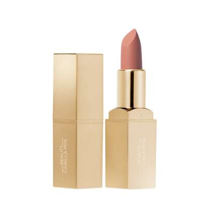 Camilla Pihl Lip Stick Bonjour Madame