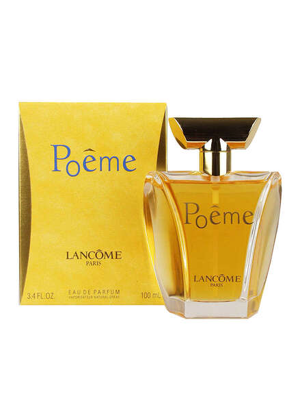 Lancôme Poême