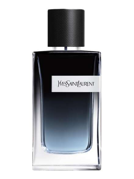 Yves Saint Laurent Y Eau de Parfum 100 ml