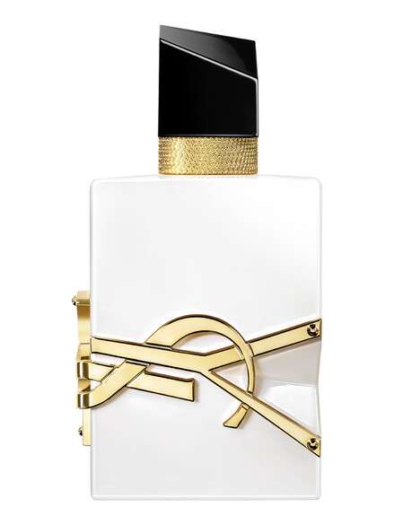 Yves Saint Laurent Libre L’eau Nue Parfum de Peau 50 ml