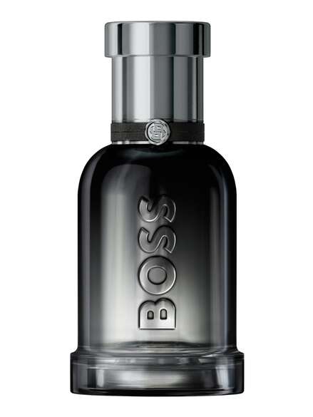 Boss Bottled Beyond Eau de Parfum 50 ml