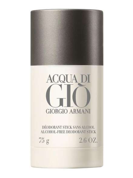 Giorgio Armani Acqua di Giò Pour Homme Deodorant Stick