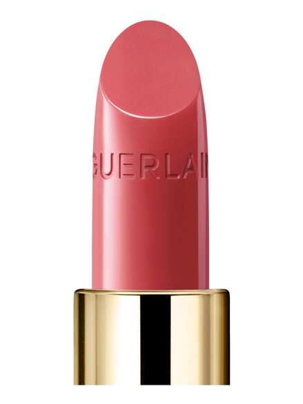 Guerlain Rouge G Lipstick Refill No. 518 - Le Rose Blush