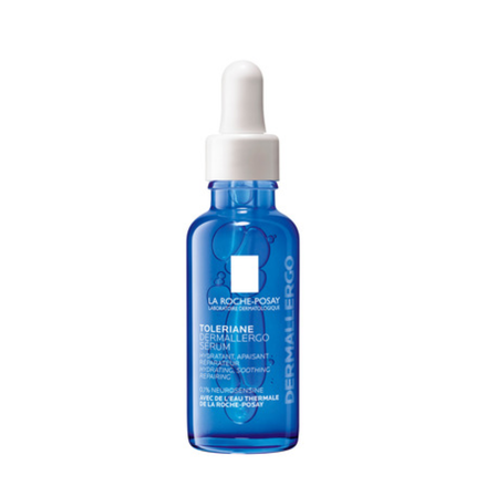 La Roche Posay Toleriane Derma Serum 30 ml