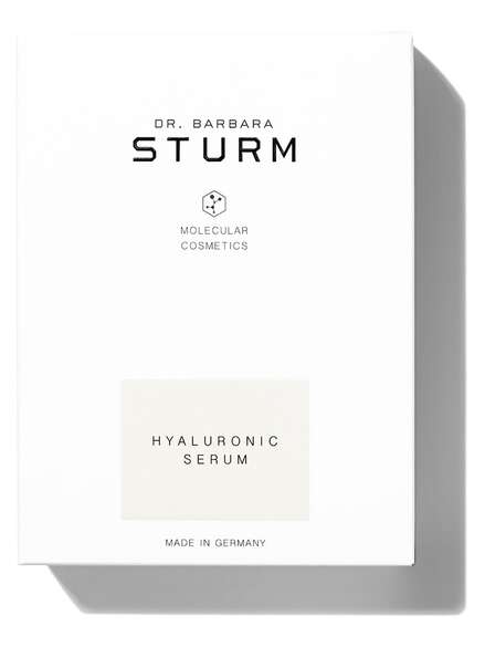 Dr. Barbara Sturm Mainline Hyaluronic Serum